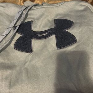 Women’s under armor